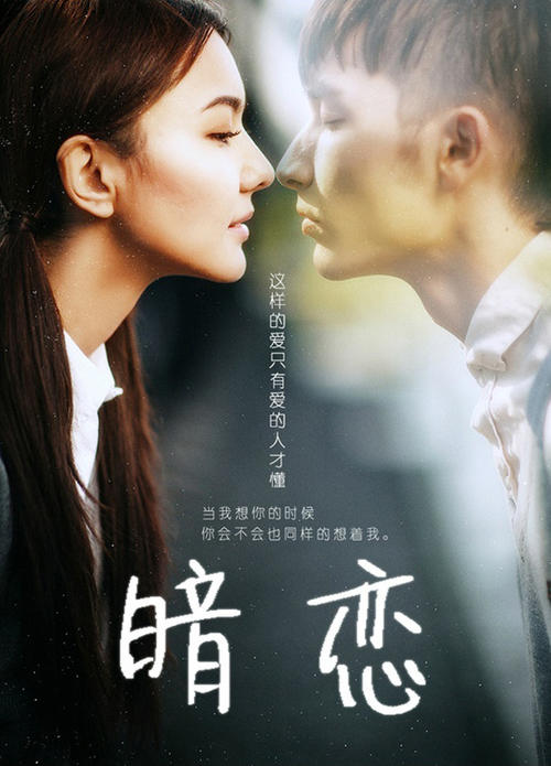 病条通知书买个多少钱
