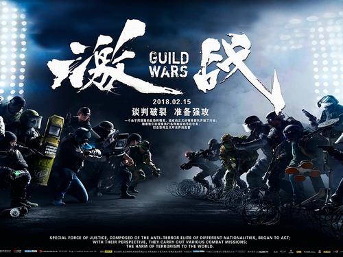 贝克利音乐学院硕士毕业证